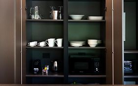 Casa 32 Loft - Garda Lake